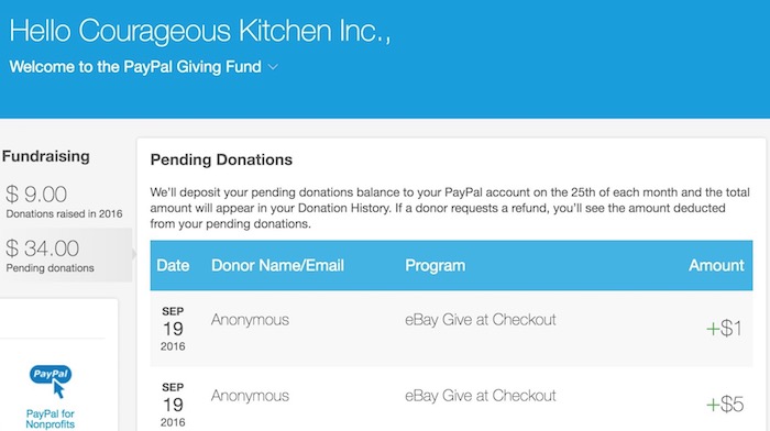 paypal-giving-fund-and-ebay-give-checkout