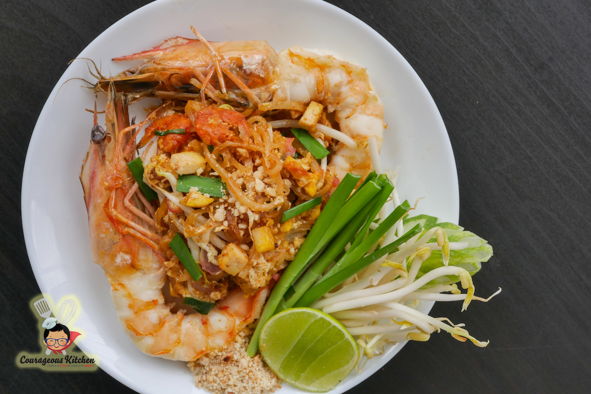 pad thai recipe-1