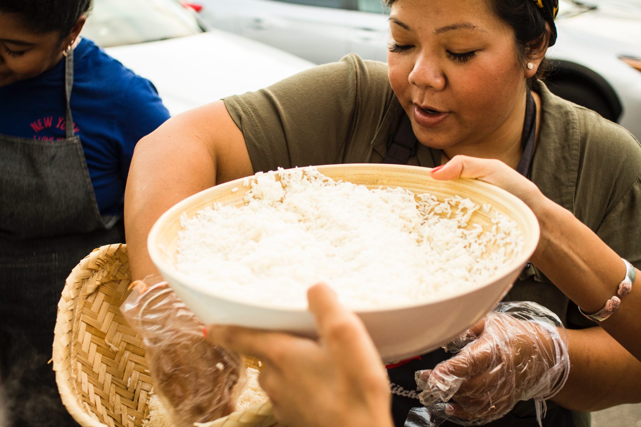 why-we-re-dreaming-of-sticky-rice-in-san-diego